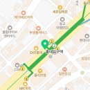 지에스25 S홍대역사점
