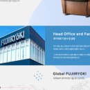 수성의료기 이미지