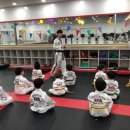 태권도활천도장 이미지