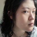 오오티디 - 서구 완정로10번길 2 | 오오티디스타스팟패치 사용 후기! 올리브영여드름패치로 뾰꾸해봤어용