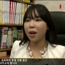 와이비엠잉글루영어제2캠퍼스학원
