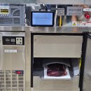 김영신축산 이미지