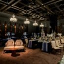 라온제나 이미지