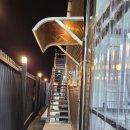 워시랜드 순천점 이미지