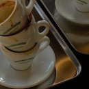 소디스에스프레소바(SODIS ESPRESSO BAR)