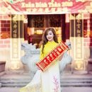 미래국제결혼사무소 이미지