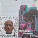 서울시립 남서울미술관 | 서울 시립 남서울 미술관 후기 : 권진규의 영원한 집, 제9행성