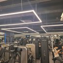 한청실업빌딩 이미지