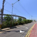 가원초등학교 앞 이미지