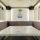 크리스탈노래연습장 이미지