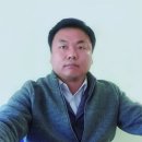 레오플
