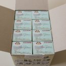 프랑스과자점 갸또 이미지