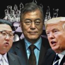 Ill-prepared Kim-Trump summit could worsen US-NK relations 이미지