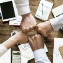 유엘의원 이미지