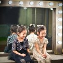 아이야스튜디오 이미지