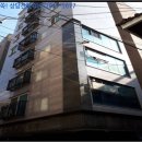 구산동 21-3 이미지