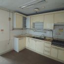 공방건물 이미지