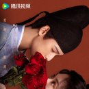 연우커머스