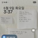 멍샬롬 | june