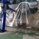 (주)제레스 이미지