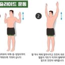 토니바디 휘트니스 이미지
