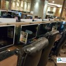 스위티 PC방 이미지