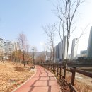 중화동-017 이미지