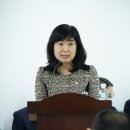 성해 이미지