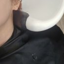 뷰티손미용실 | 가양역미용실 박준뷰티랩 클리닉 후기 feat. 복구매직 잘하는 아름쌤