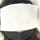 씨유대전중리해피점 | 대전 용운동 ‘밤하’ :: 대전 동구 속눈썹펌 맛집 찐후기
