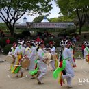 토요상설공연 이미지