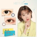 다비치안경 동탄점 이미지