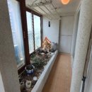 사천갑부공인중개사사무소 이미지