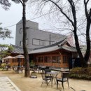 한채당베이커리 이미지