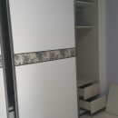 대원에코피노 이미지