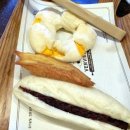 베비에르