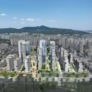 안간경로당 이미지