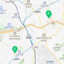 펜톤미술입시3관학원