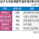 111가구
