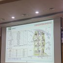 원종제3경로당 | 🏢[부천원종주공 재건축] 2차주민설명회 및 공람의견서 제출