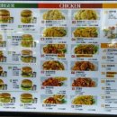 맘스터치(동대구점) 이미지