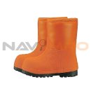 장화주유소 이미지