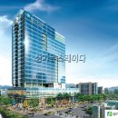 리앤리어드바이저스 이미지