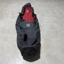 (판매완료)지니라이트3 / BGD 큐어(CURE) M(75~95KG) 판매합니다. 이미지
