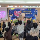 서해성