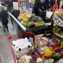 경주대학교 혁신 노동조합 | 남편생일 상차림 메뉴 생신상 집들이음식 단체도시락 홈파티 연말파티 케이터링 박스 레시피