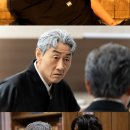 보물섬 이미지