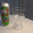 (주)아워제주 이미지