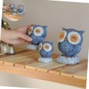 미래종합장식 이미지