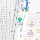 용산-현장-373 이미지